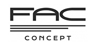 FAC_Lackier_Center