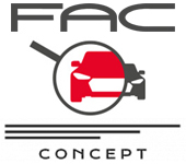 FAC KFZ  SACHVERSTÄNDIGEN DIENSTLEISTUNG