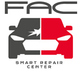 FAC SMART REPAIR CENTER